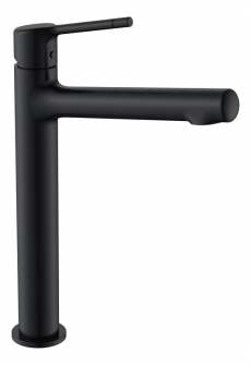  ��������� ��� �������� Vincea Feerie VBF-5FE2MB