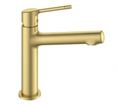  ��������� ��� ����� Vincea Feerie VBF-5FE1BG