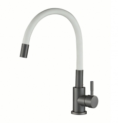 ��������� ��� ����� Cerutti ATENA GG-W CT12145  - ���� ��� ��������