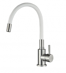 ��������� ��� ����� Cerutti ATENA H-W CT12142  - ���� ��� ��������