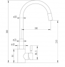 ��������� ��� ����� Cerutti ATENA H-B CT12141 50160 0x0 � ������ � �������� �������� MissAqua - ���� 1