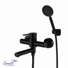 ��������� ��� ����� Cerutti OVIDIO VMB CT12084  - ���� ��� ��������