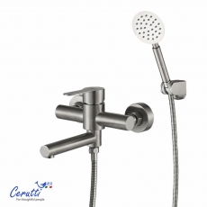 ��������� ��� ����� Cerutti OVIDIO VBN CT12083  - ���� ��� ��������