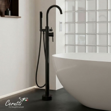 ��������� ��� ����� Cerutti TOBIA B CT12114  - ���� ��� ��������