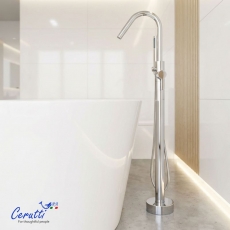��������� ��� ����� Cerutti SELLA CT12134  - ���� ��� ��������