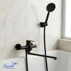��������� ��� ����� Cerutti OVIDIO VXLMB CT12086  - ���� ��� ��������
