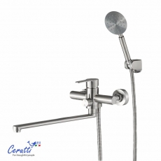 ��������� ��� ����� Cerutti OVIDIO VXLBN CT12085  - ���� ��� ��������