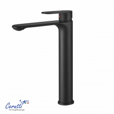 ��������� ��� �������� Cerutti ORAZIO XLMB CT12072  - ���� ��� ��������