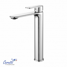 ��������� ��� �������� Cerutt ORAZIO XL CT12071  - ���� ��� ��������