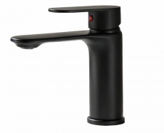 ��������� ��� �������� Cerutt ORAZIO MB CT12070  - ���� ��� ��������