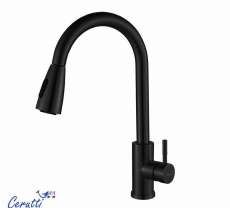 ��������� ��� ����� Cerutt ENNIO B CT12107  - ���� ��� ��������