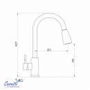 ��������� ��� ����� Cerutt ENNIO BN CT12106 50171 0x0 � ������ � �������� �������� MissAqua - ���� 1