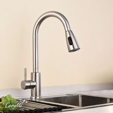 ��������� ��� ����� Cerutt ENNIO BN CT12106  - ���� ��� ��������