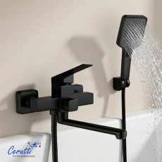 ��������� ��� ����� Cerutt CLELIA VXLMB CT12066  - ���� ��� ��������