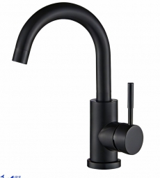 ��������� ��� �������� Cerutt CELSO MB CT12098  - ���� ��� ��������