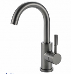 ��������� ��� �������� Cerutt CELSO GR CT12097  - ���� ��� ��������