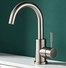 ��������� ��� �������� Cerutt CELSO BN CT12096  - ���� ��� ��������