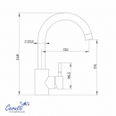 ��������� ��� �������� Cerutt CELSO CT12095 50176 0x0 � ������ � �������� �������� MissAqua - ���� 1