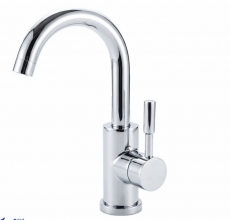 ��������� ��� �������� Cerutt CELSO CT12095  - ���� ��� ��������