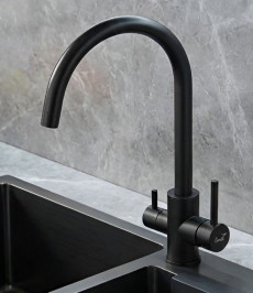 ��������� ��� ����� Cerutt ANIELLO B CT12089  - ���� ��� ��������