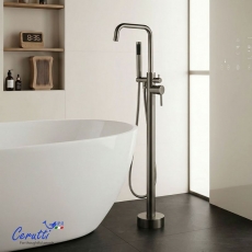 ��������� ��� ����� Cerutti AFRA GG CT12117  - ���� ��� ��������