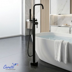  ��������� ��� ����� Cerutti AFRA B CT12116