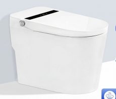 ������ ���������� ����������� Cerutti AFRA Smart CT12152  - ���� ��� ��������