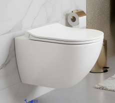 ������ ��������� Cerutti AMICI Aria Tornado CT11388  - ���� ��� ��������