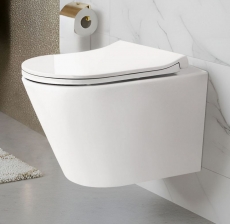 ������ ��������� Cerutti IRENEO Aria Tornado CT12148  - ���� ��� ��������