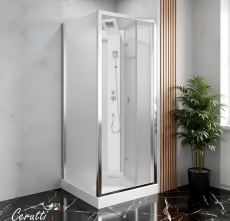 ������� ������ Cerutti BELLA90F 90x90 - ���� ��� ��������