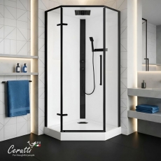 90x90 ������� ������ Cerutti AMI P