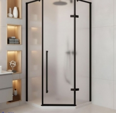 ������� ������ Cerutti C2AF R 100x100 - ���� ��� ��������