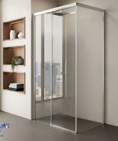 ������� ������ Cerutti VITO110 110x80 - ���� ��� ��������