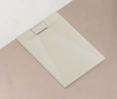 ������� ������ �� �������������� RGW TUS-Be 120x80  - ���� ��� ��������