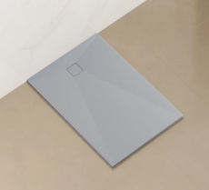 ������� ������ �� �������������� RGW TSS-Co 100x80  - ���� ��� ��������