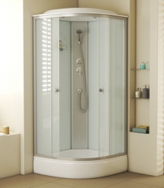 ������� ������ Niagara Eco E100/26/MT 100x100 - ���� ��� ��������