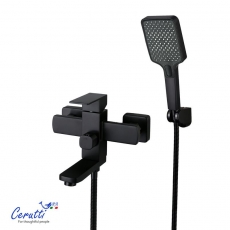 ��������� ��� ����� Cerutt CLELIA VMB CT12064  - ���� ��� ��������