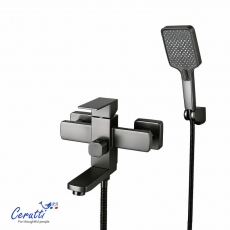 ��������� ��� ����� Cerutt CLELIA VGR CT12063  - ���� ��� ��������