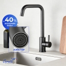 ��������� ��� ����� Cerutt DUILIO GG CT12105 50209 0x0 - ���� 2