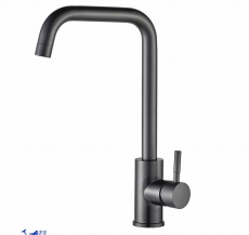 ��������� ��� ����� Cerutt DUILIO GG CT12105  - ���� ��� ��������