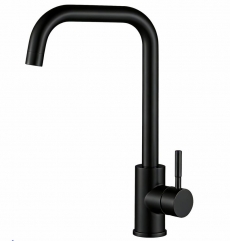 ��������� ��� ����� Cerutt DUILIO B CT12104  - ���� ��� ��������