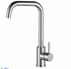 ��������� ��� ����� Cerutt DUILIO CT12103  - ���� ��� ��������