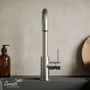 ��������� ��� ����� Cerutt DUILIO CT12102 50212 0x0 - ���� 2