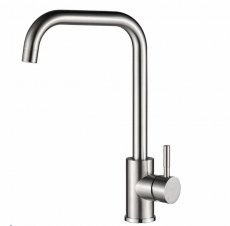 ��������� ��� ����� Cerutt DUILIO CT12102  - ���� ��� ��������