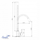 ��������� ��� ����� Cerutt MIA BN CT12129 50213 0x0 - ���� 1