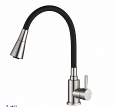 ��������� ��� ����� Cerutt MIA BN CT12129  - ���� ��� ��������