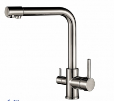 ��������� ��� ����� Cerutt LAURA BN CT12126  - ���� ��� ��������