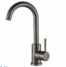 ��������� ��� ����� Cerutt CELSO II GG CT12101  - ���� ��� ��������