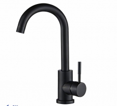 ��������� ��� ����� Cerutt CELSO II B CT12100  - ���� ��� ��������