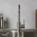 ��������� ��� ����� Cerutt CELSO II BN CT12099 50221 0x0 - ���� 1